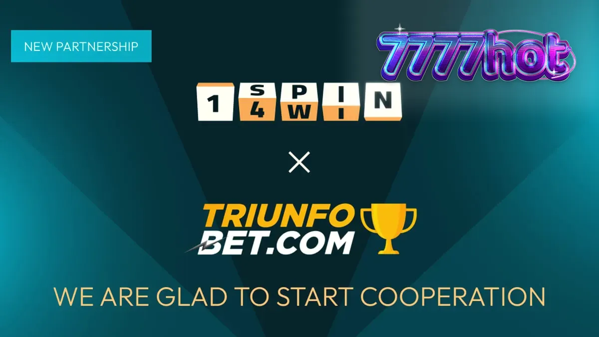 Tampilan antarmuka permainan slot mobile-first yang modern dan dinamis.