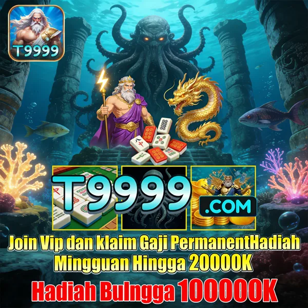 T9999